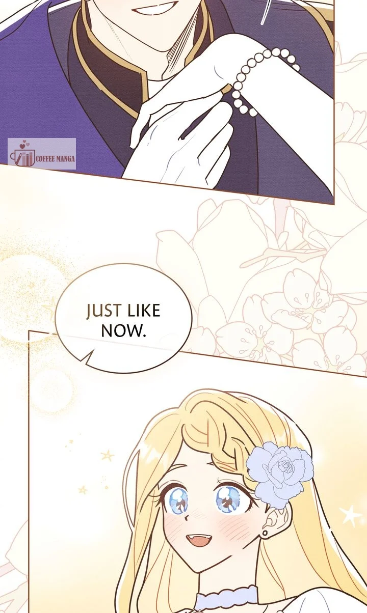 Let’s Take a Bath, Duke! Chapter 49 229 39