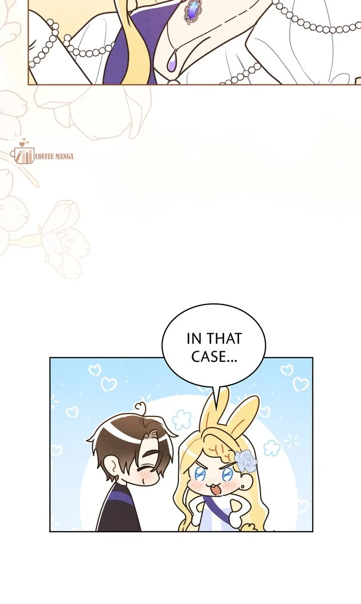 Let’s Take a Bath, Duke! Chapter 49 230 40