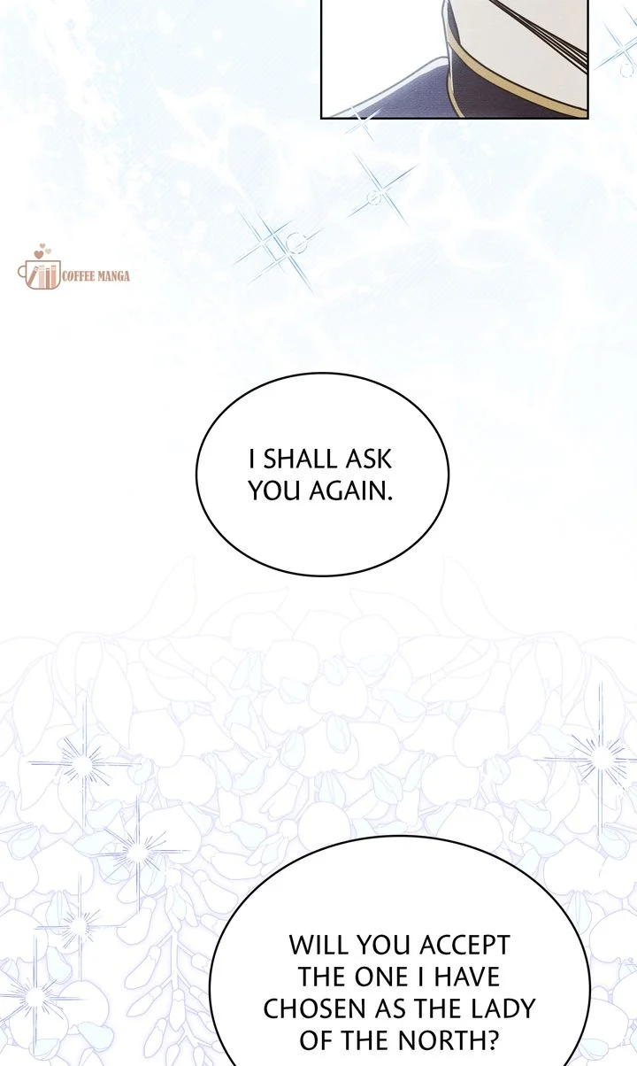 Let’s Take a Bath, Duke! Chapter 49 234 44