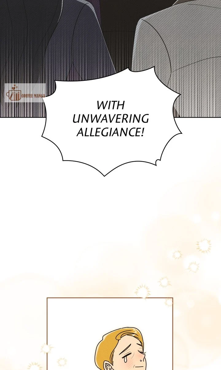 Let’s Take a Bath, Duke! Chapter 49 236 46