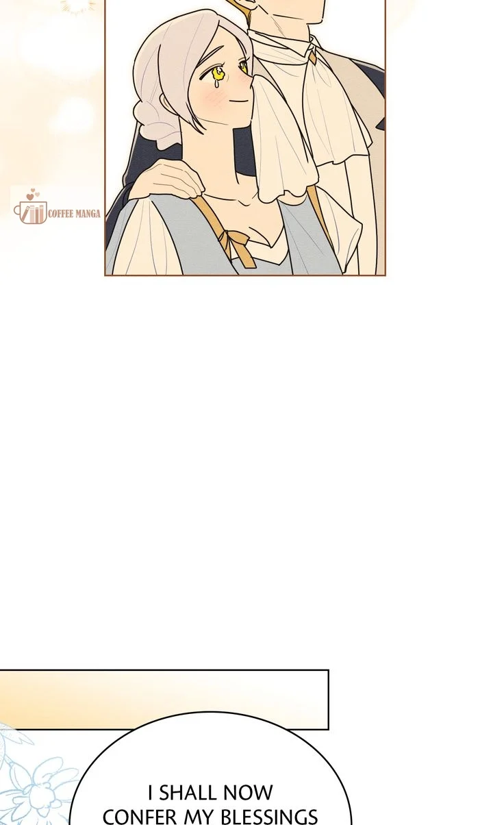 Let’s Take a Bath, Duke! Chapter 49 237 47