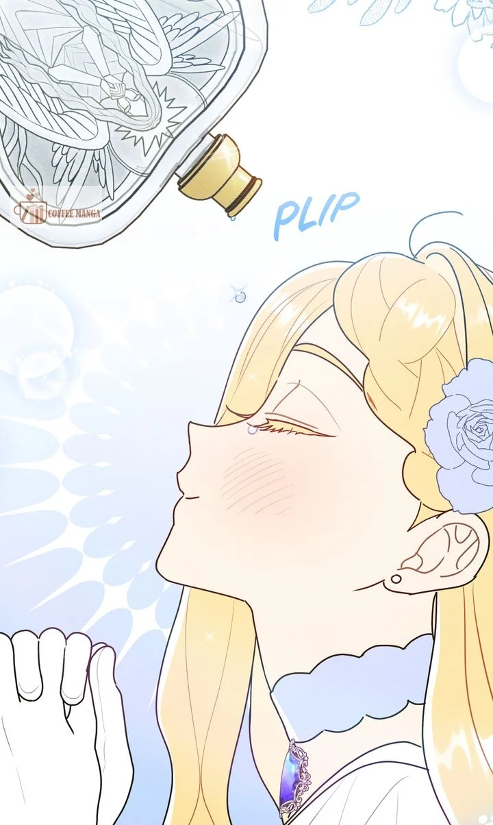 Let’s Take a Bath, Duke! Chapter 49 239 49