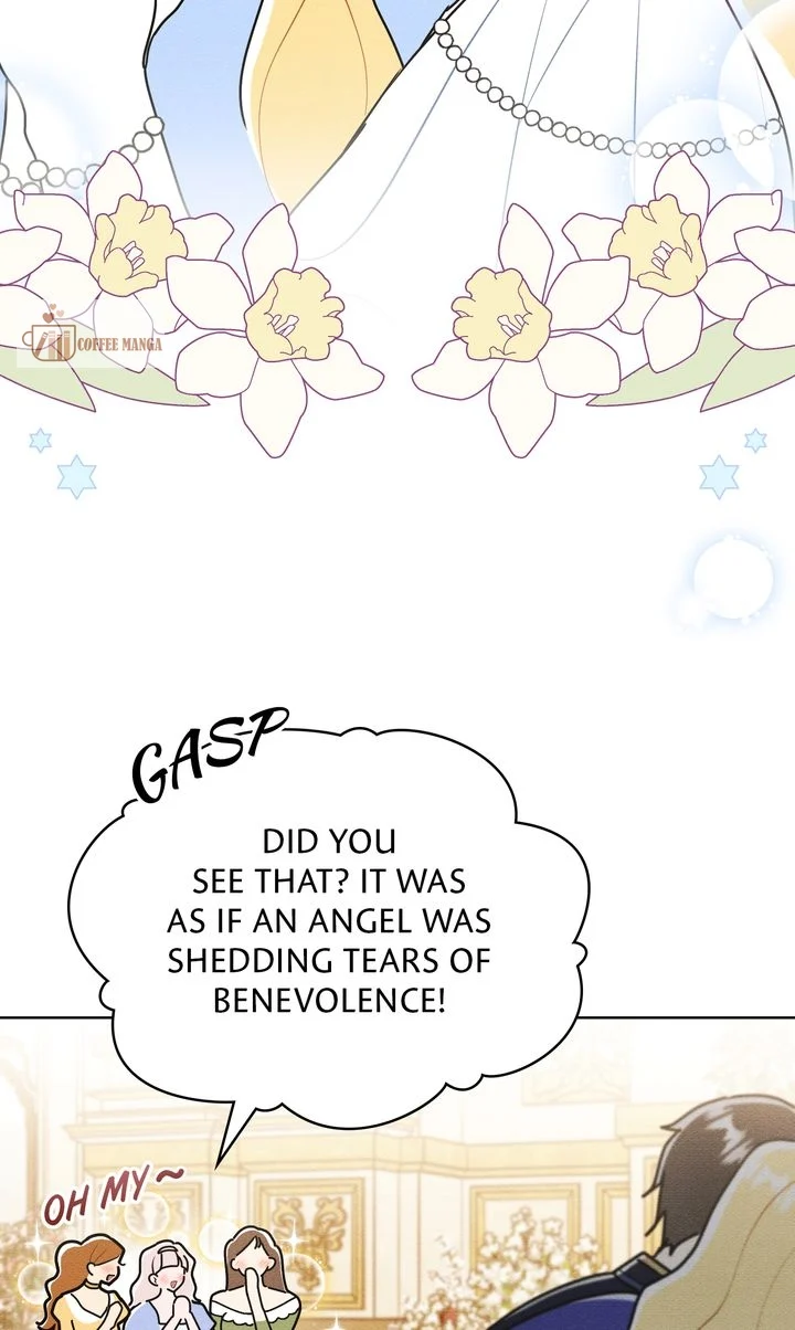 Let’s Take a Bath, Duke! Chapter 49 240 50