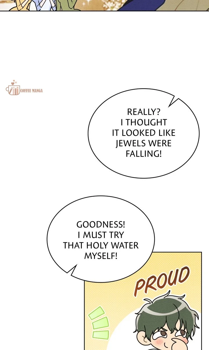 Let’s Take a Bath, Duke! Chapter 49 241 51