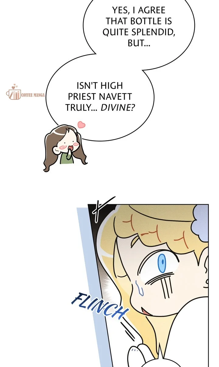 Let’s Take a Bath, Duke! Chapter 49 243 53