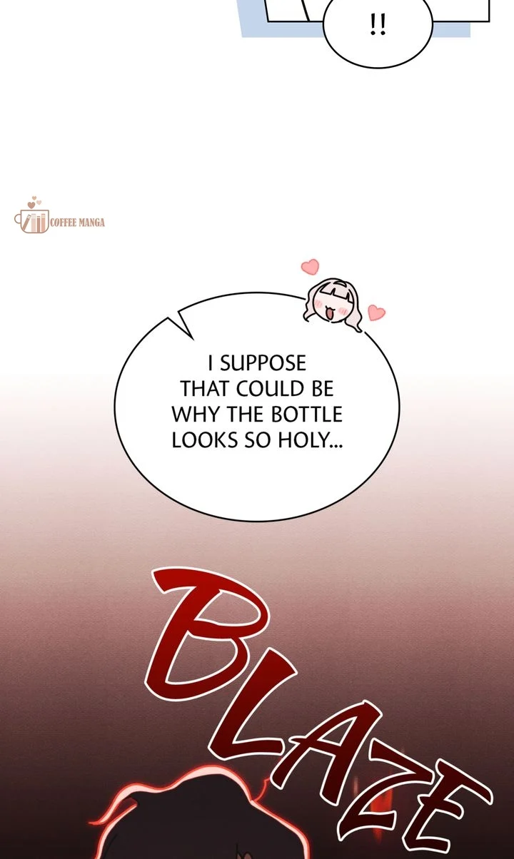 Let’s Take a Bath, Duke! Chapter 49 244 54