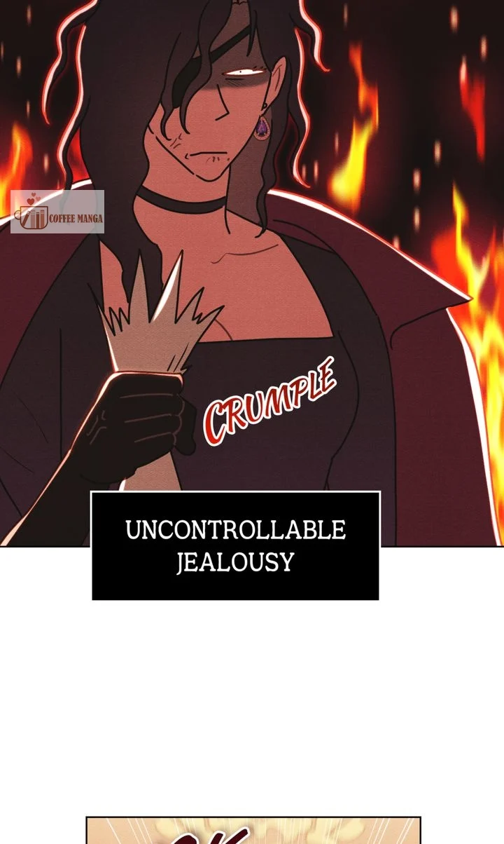 Let’s Take a Bath, Duke! Chapter 49 245 55