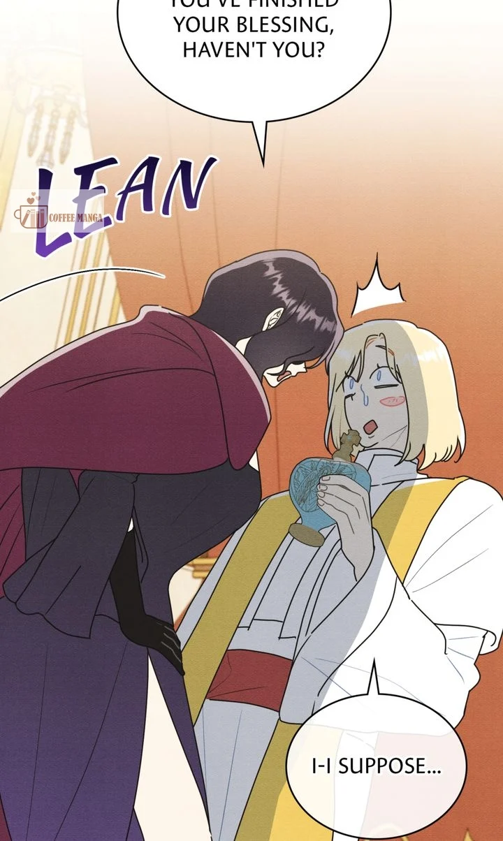 Let’s Take a Bath, Duke! Chapter 49 247 57