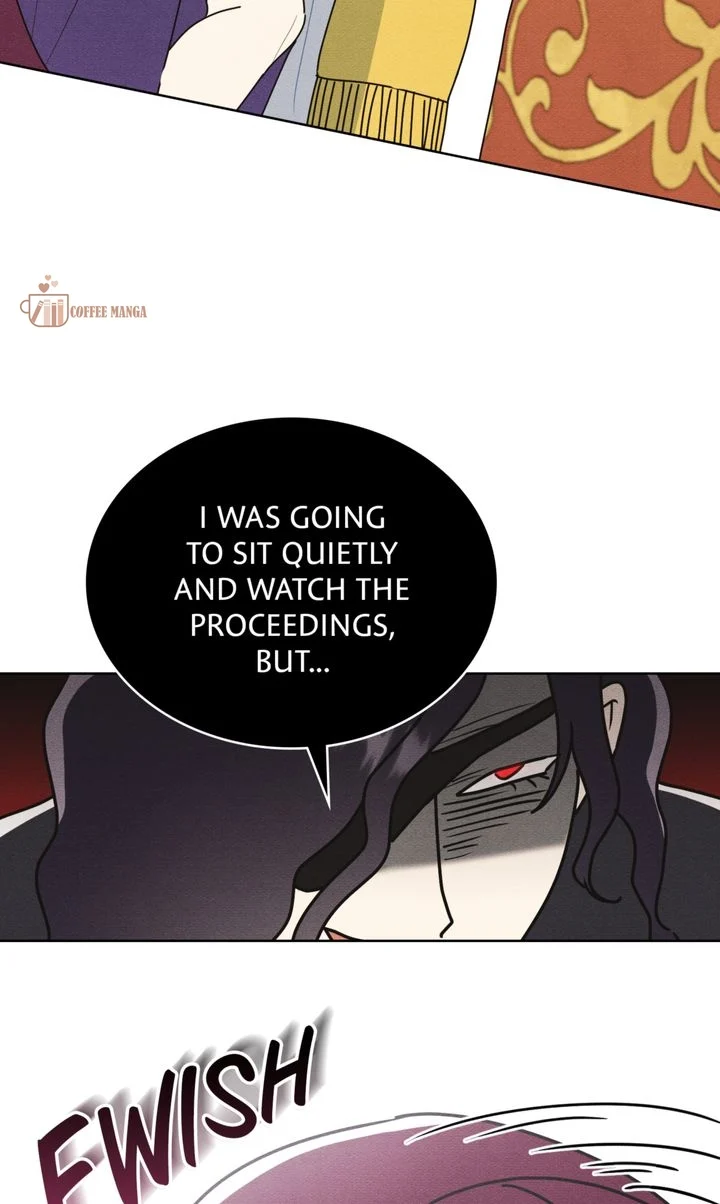 Let’s Take a Bath, Duke! Chapter 49 248 58