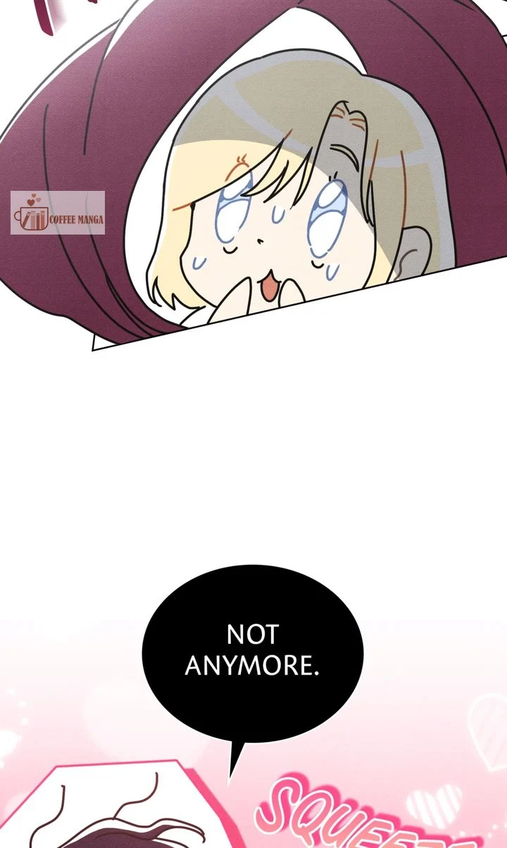 Let’s Take a Bath, Duke! Chapter 49 249 59