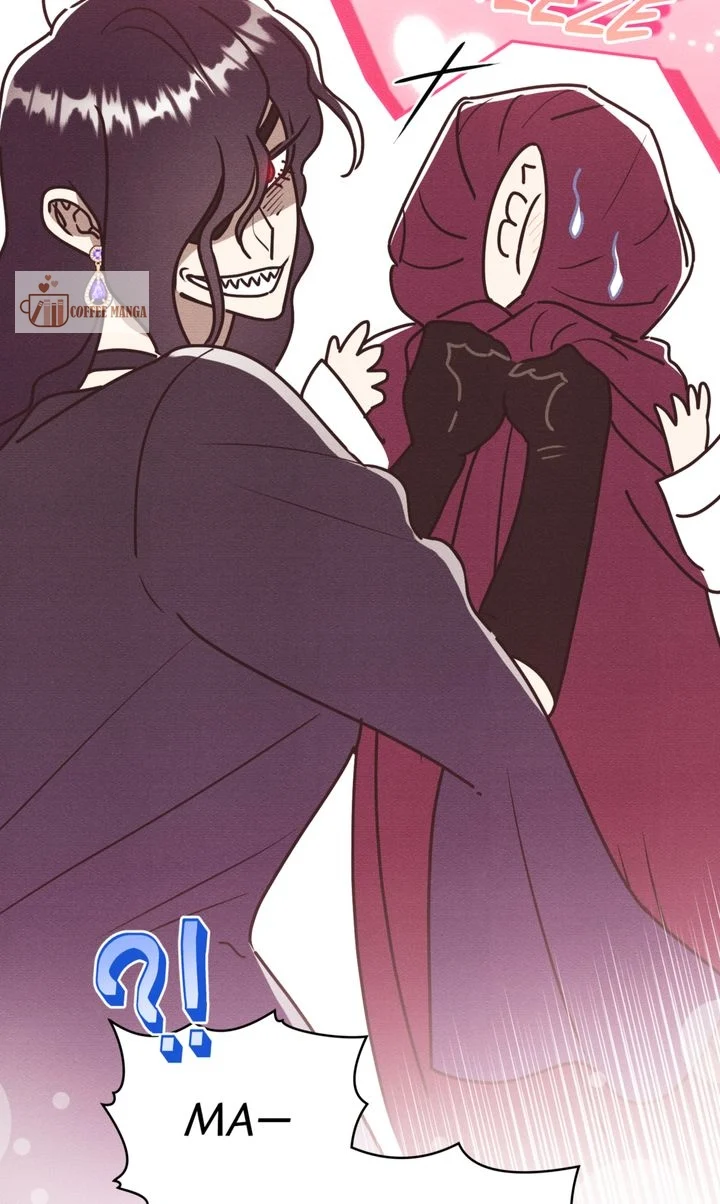 Let’s Take a Bath, Duke! Chapter 49 250 60