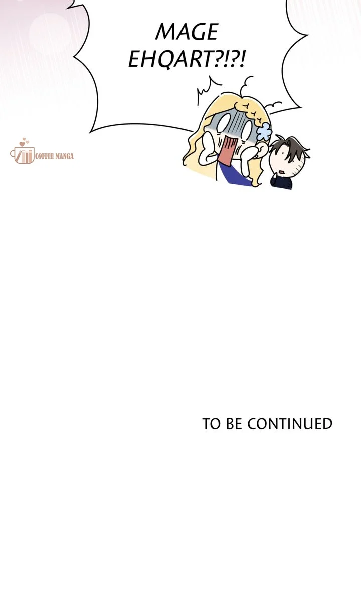 Let’s Take a Bath, Duke! Chapter 49 251 61