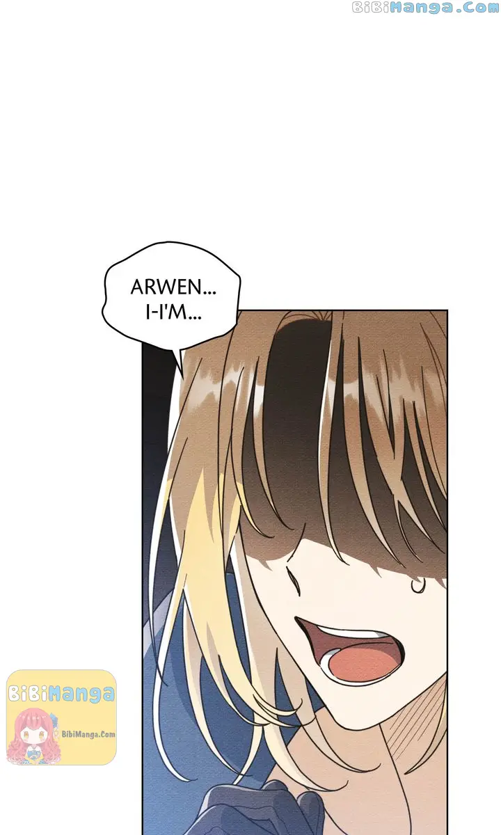 Let’s Take a Bath, Duke! Chapter 5 245 01