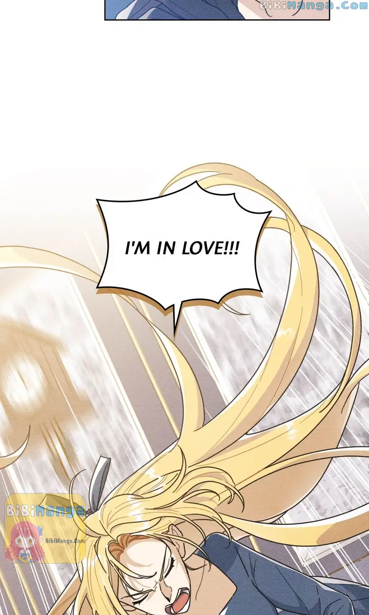 Let’s Take a Bath, Duke! Chapter 5 246 02