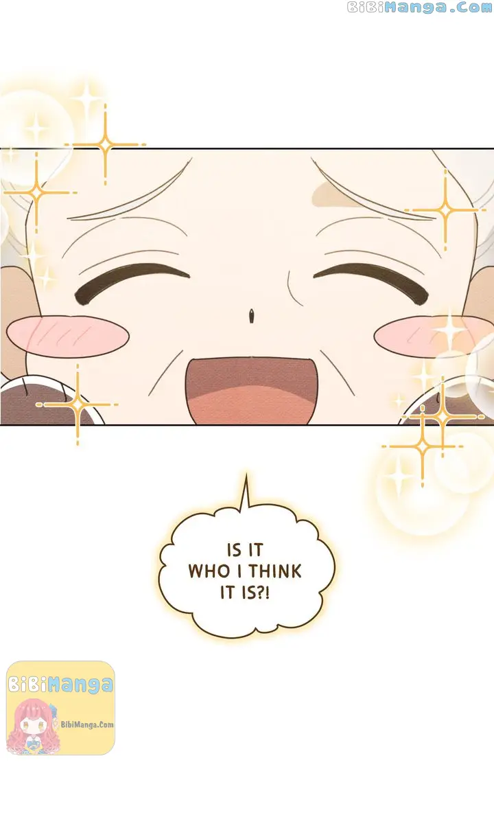 Let’s Take a Bath, Duke! Chapter 5 250 06