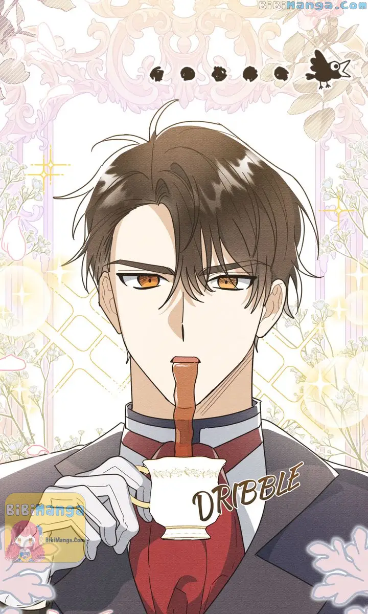 Let’s Take a Bath, Duke! Chapter 5 255 11