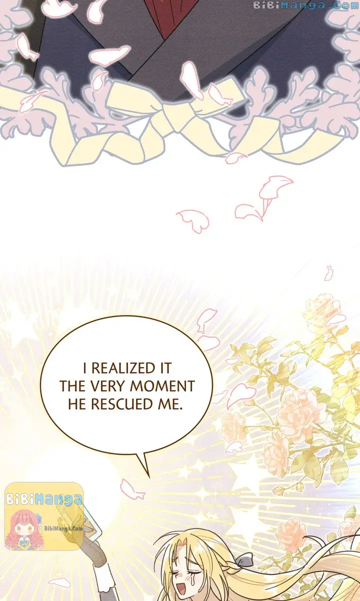 Let’s Take a Bath, Duke! Chapter 5 256 12