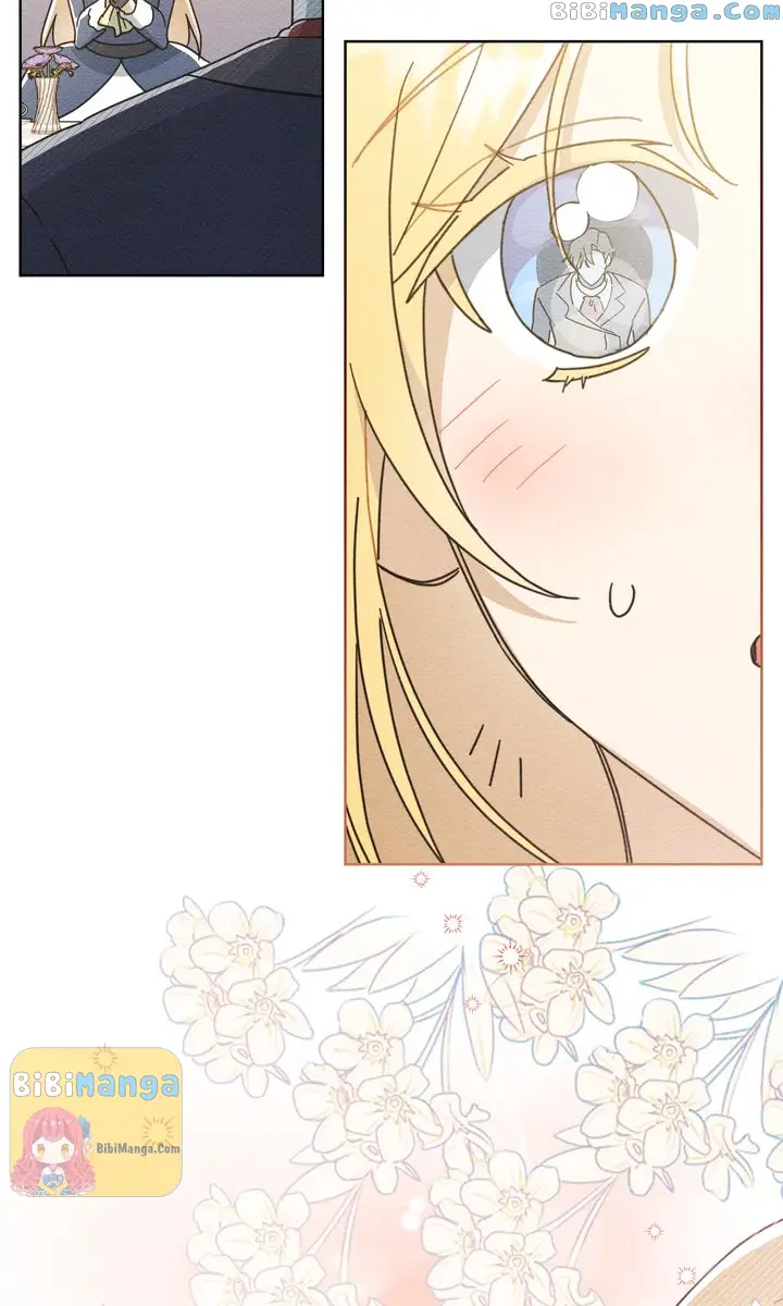 Let’s Take a Bath, Duke! Chapter 5 260 16