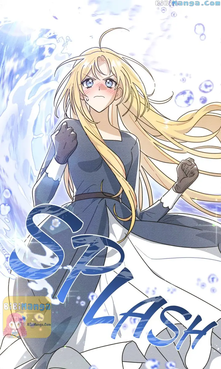 Let’s Take a Bath, Duke! Chapter 5 265 21