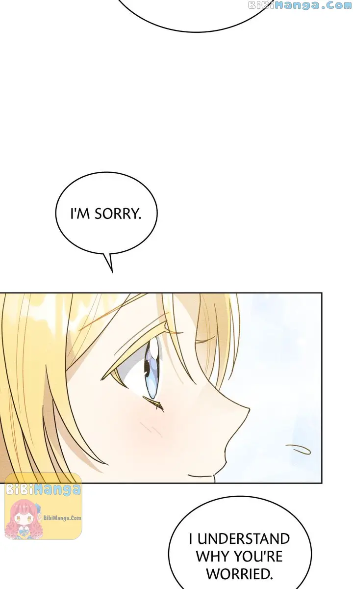 Let’s Take a Bath, Duke! Chapter 5 270 26