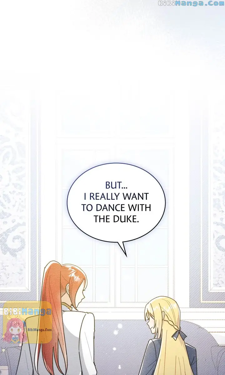 Let’s Take a Bath, Duke! Chapter 5 272 28