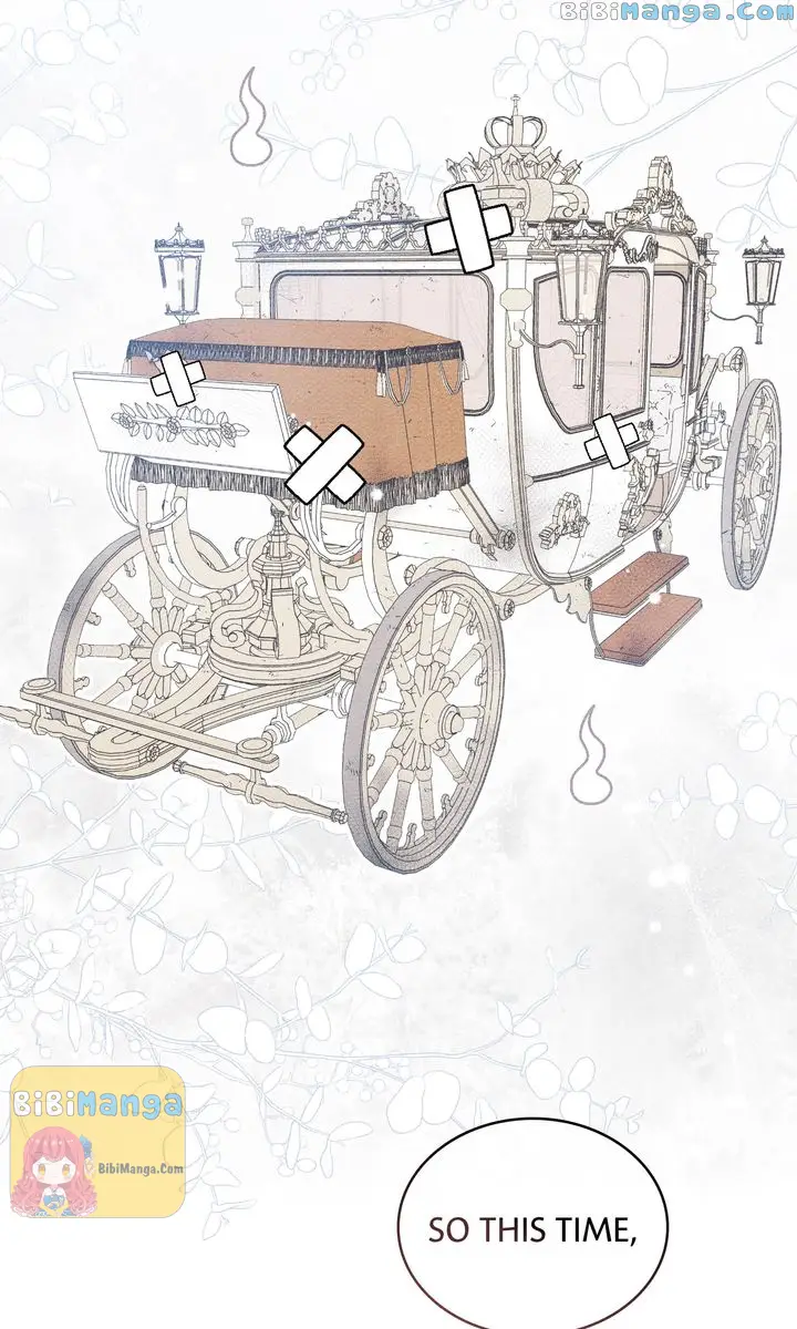 Let’s Take a Bath, Duke! Chapter 5 274 30