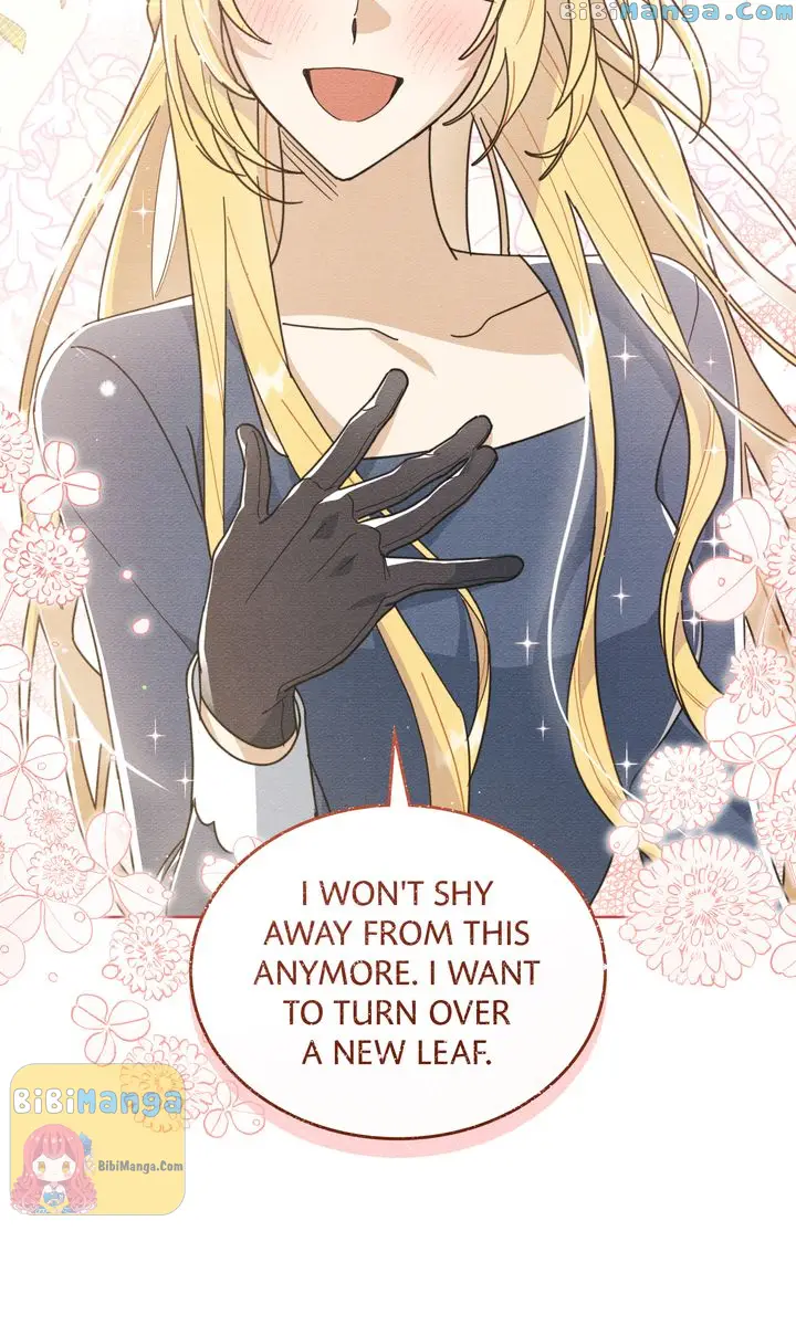 Let’s Take a Bath, Duke! Chapter 5 276 32