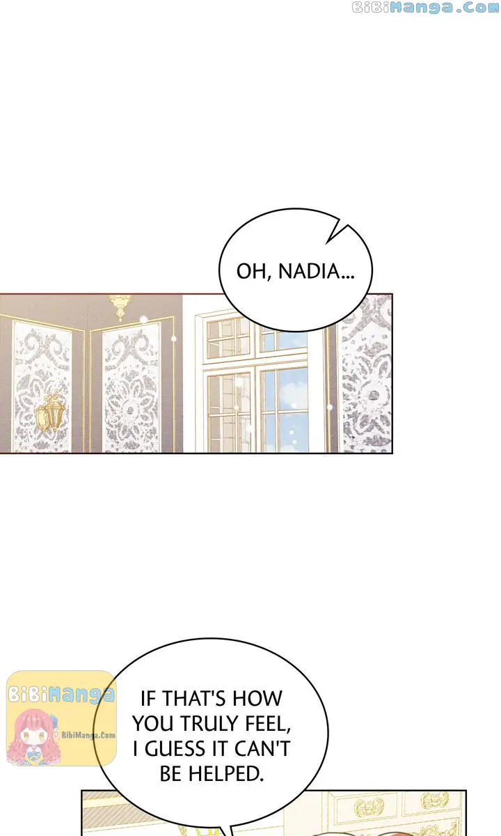 Let’s Take a Bath, Duke! Chapter 5 277 33