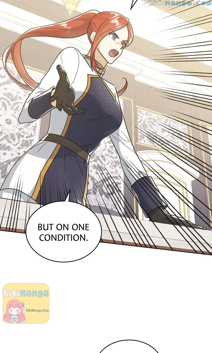 Let’s Take a Bath, Duke! Chapter 5 280 36