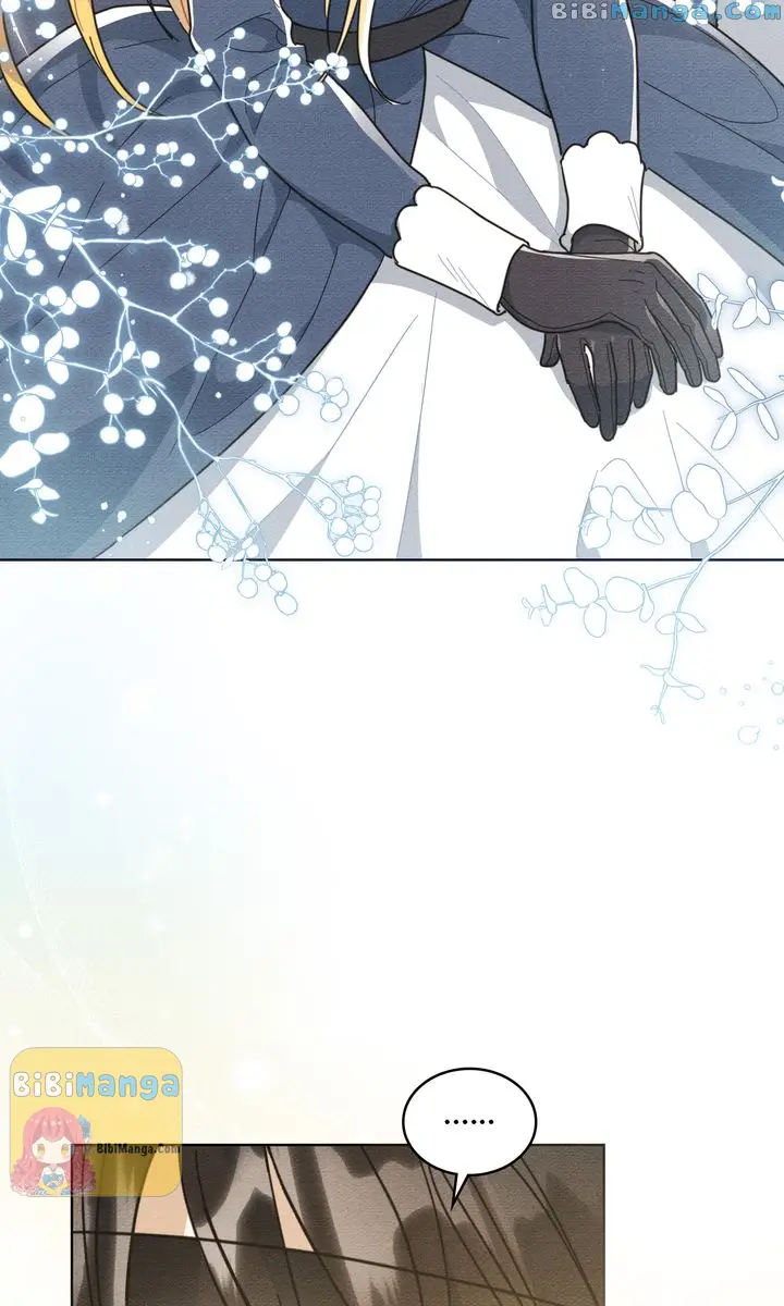 Let’s Take a Bath, Duke! Chapter 5 286 42