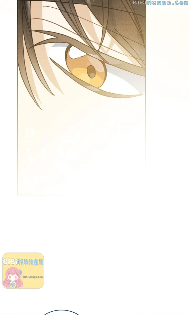 Let’s Take a Bath, Duke! Chapter 5 287 43