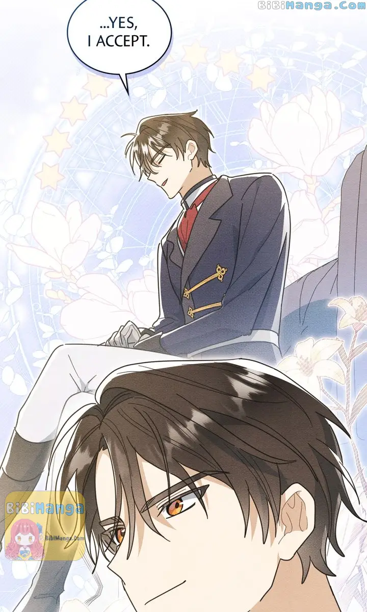 Let’s Take a Bath, Duke! Chapter 5 288 44