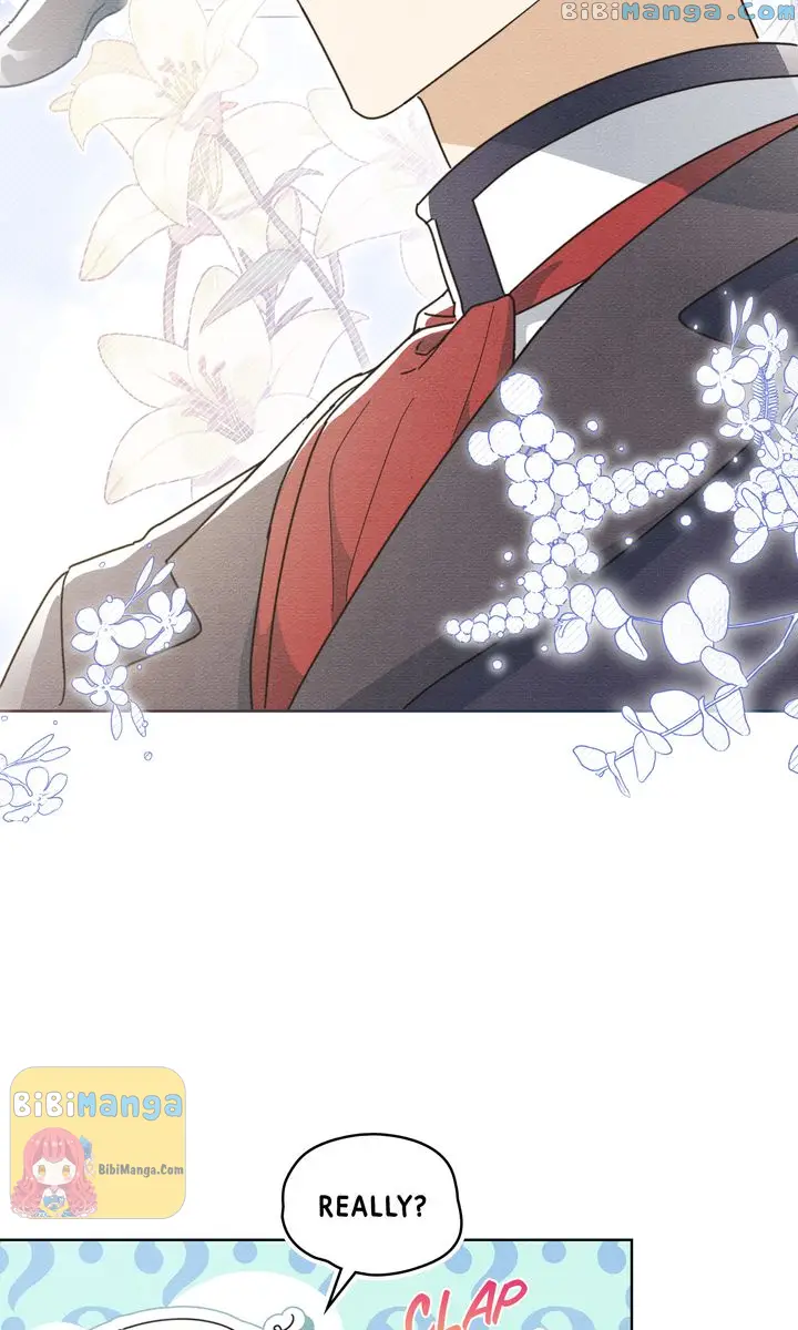 Let’s Take a Bath, Duke! Chapter 5 289 45