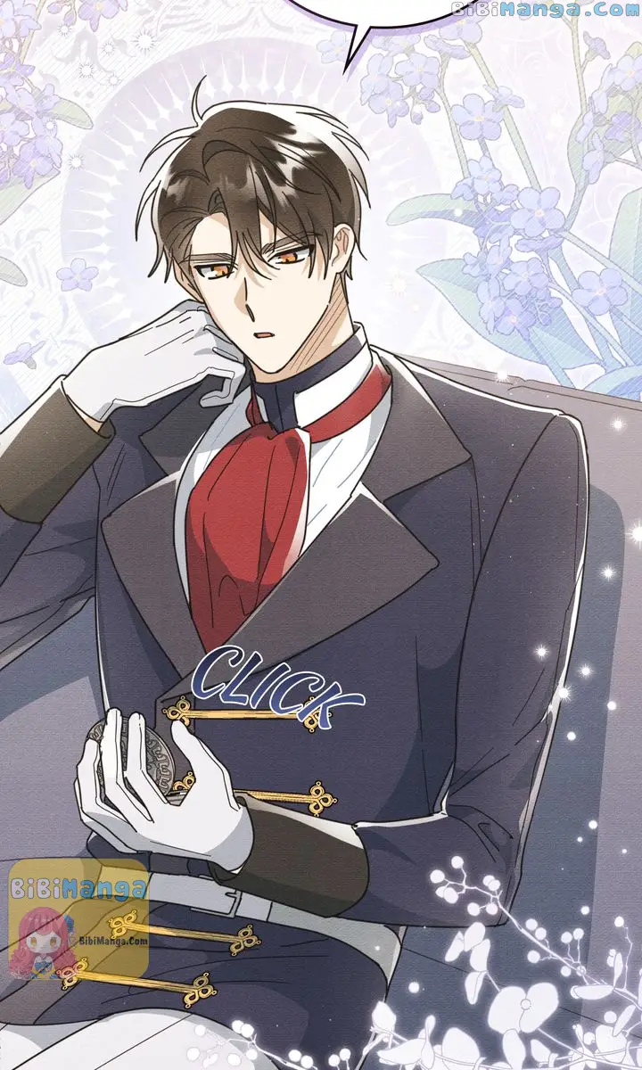 Let’s Take a Bath, Duke! Chapter 5 293 49