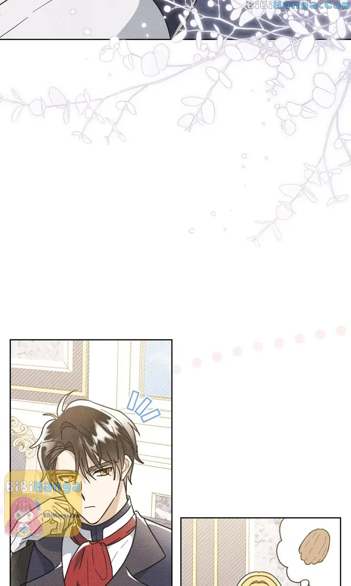 Let’s Take a Bath, Duke! Chapter 5 294 50