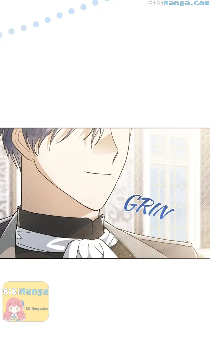 Let’s Take a Bath, Duke! Chapter 5 296 52