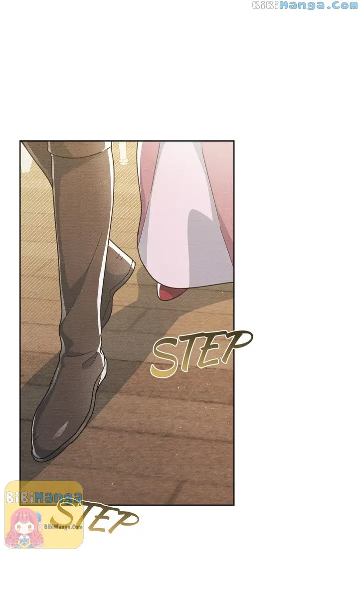 Let’s Take a Bath, Duke! Chapter 5 298 54