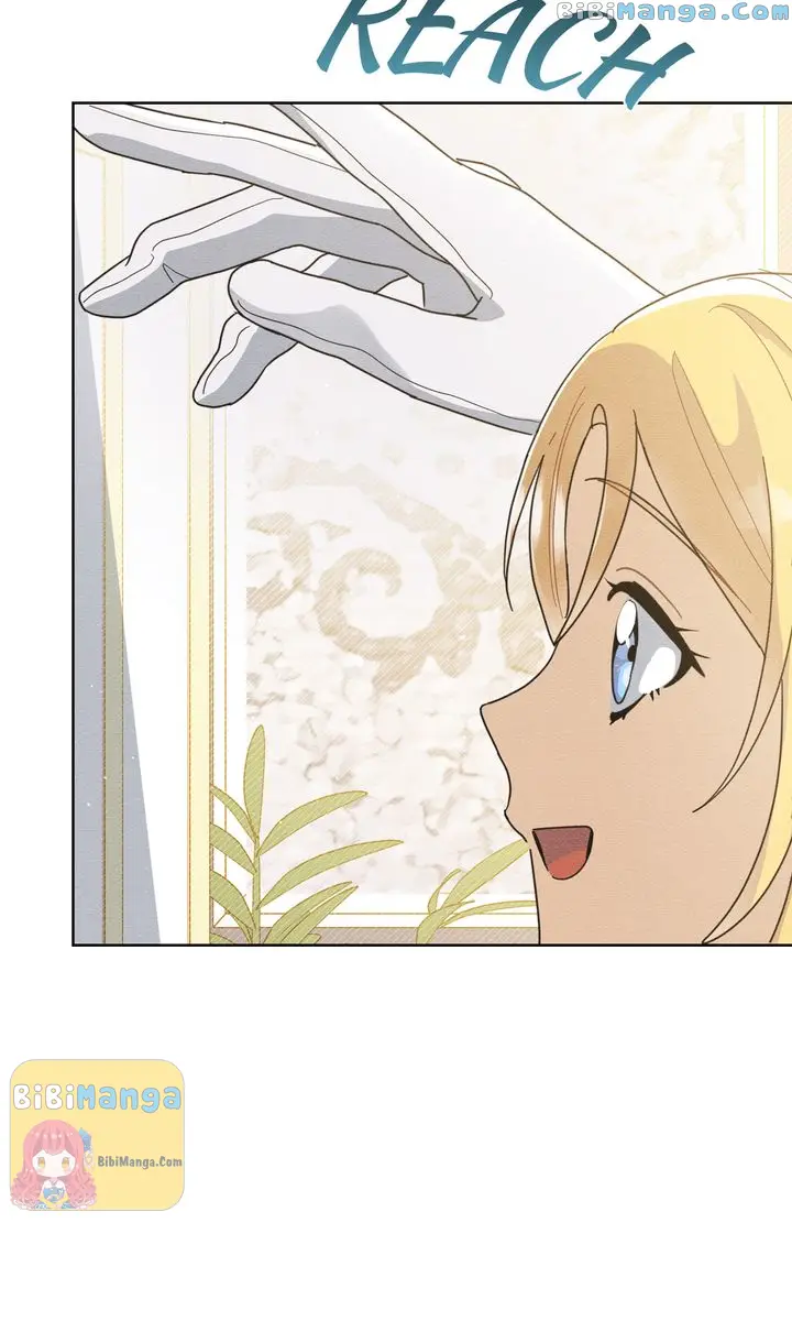 Let’s Take a Bath, Duke! Chapter 5 300 56