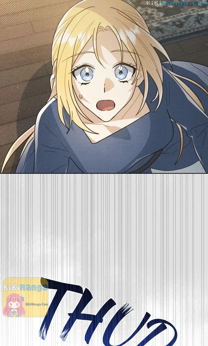 Let’s Take a Bath, Duke! Chapter 5 302 58