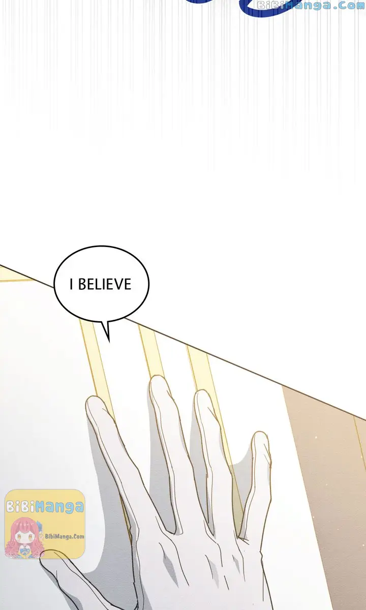 Let’s Take a Bath, Duke! Chapter 5 303 59