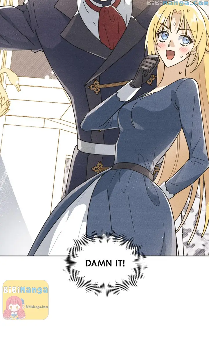 Let’s Take a Bath, Duke! Chapter 5 305 61