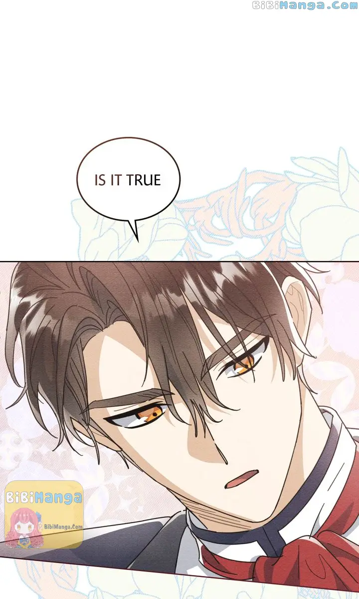 Let’s Take a Bath, Duke! Chapter 5 306 62