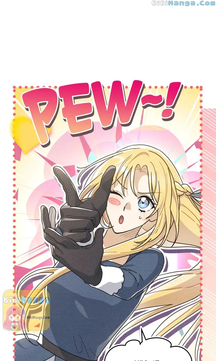 Let’s Take a Bath, Duke! Chapter 5 310 66