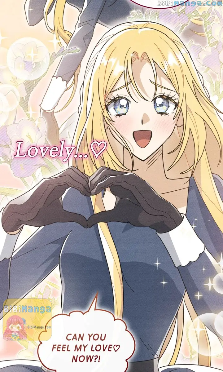 Let’s Take a Bath, Duke! Chapter 5 314 70