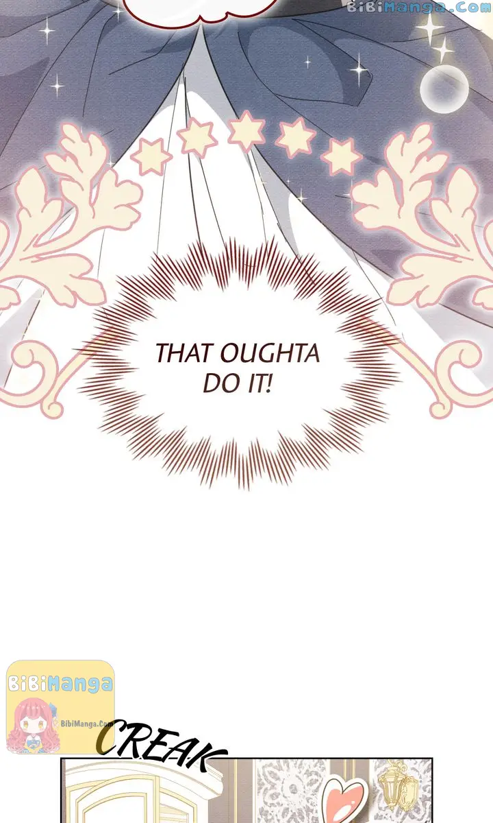 Let’s Take a Bath, Duke! Chapter 5 315 71