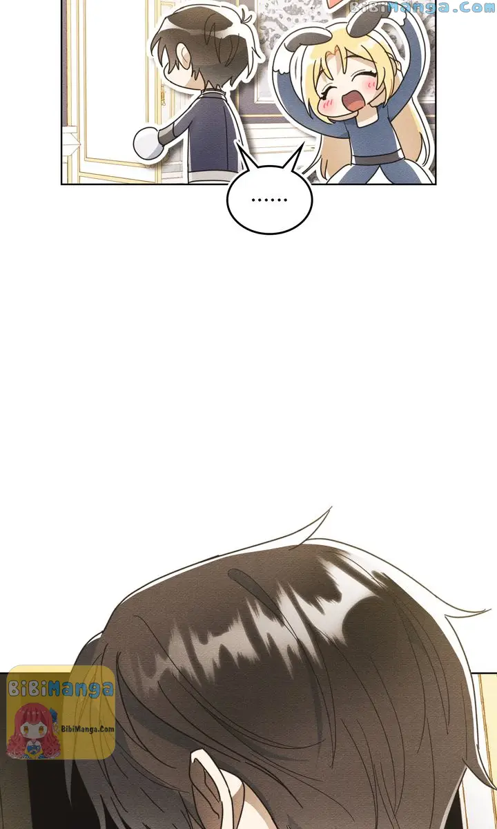 Let’s Take a Bath, Duke! Chapter 5 316 72