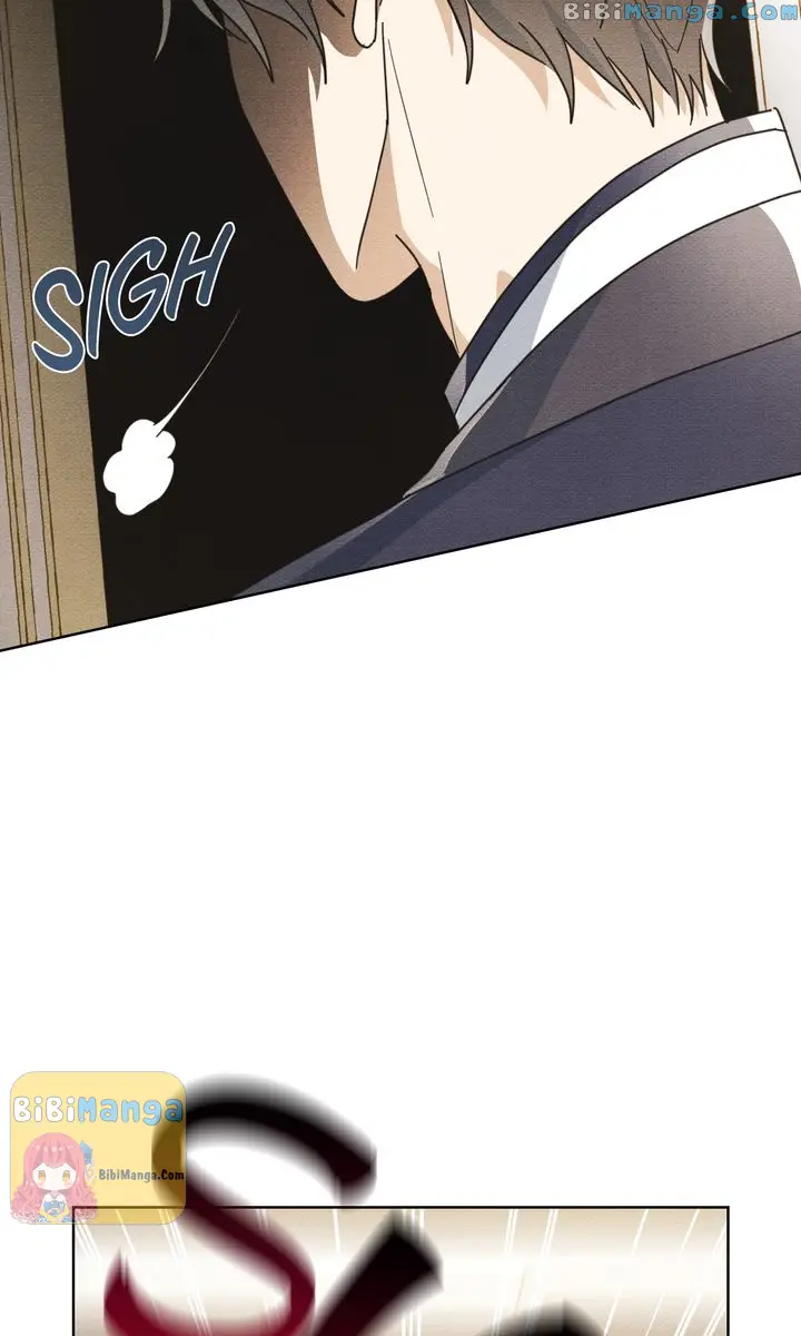 Let’s Take a Bath, Duke! Chapter 5 317 73