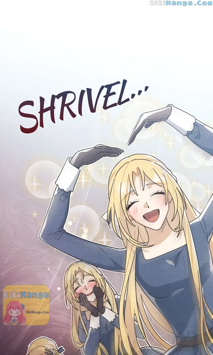 Let’s Take a Bath, Duke! Chapter 5 319 75