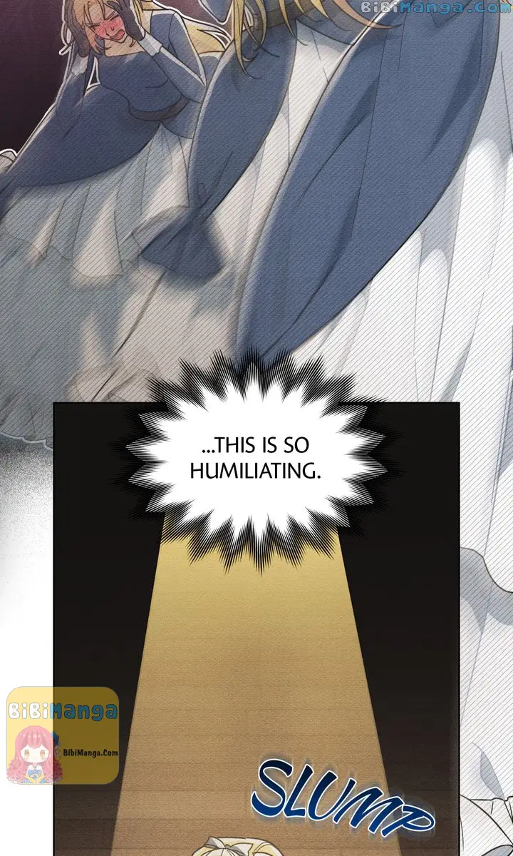 Let’s Take a Bath, Duke! Chapter 5 320 76