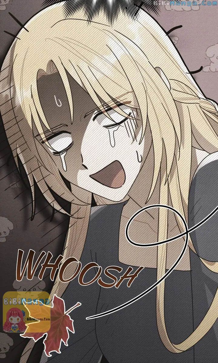 Let’s Take a Bath, Duke! Chapter 5 322 78